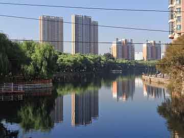 什么药放阴道里可以打胎(用什么药可以药流)